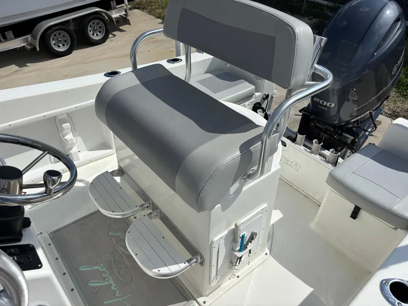 Slide: The Image of KenCraft 21 2021 - 106