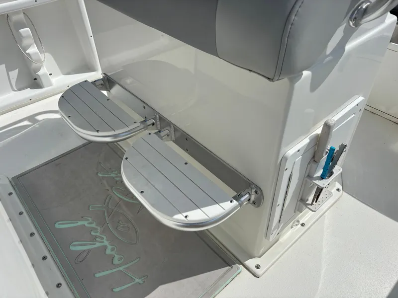 Slide: The Image of KenCraft 21 2021 - 107