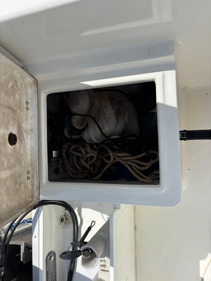 Slide: The Image of KenCraft 21 2021 - 108