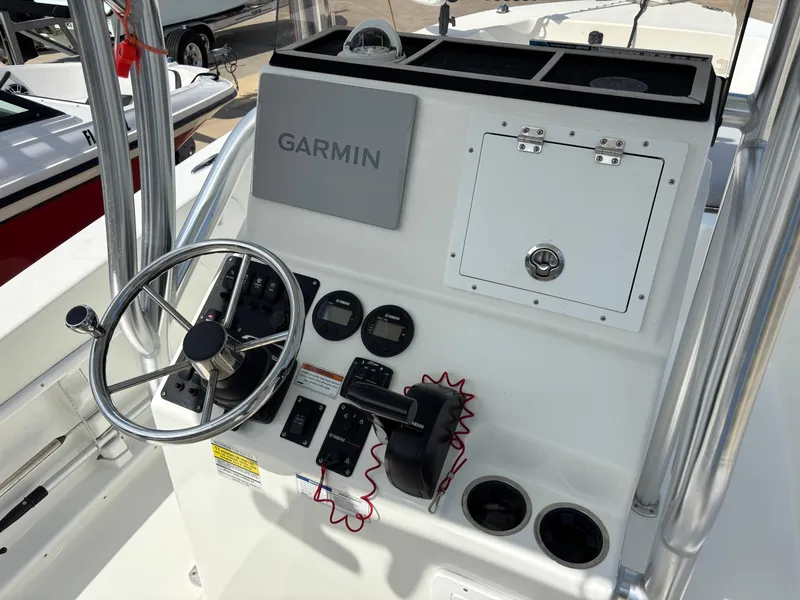 Slide: The Image of KenCraft 21 2021 - 110