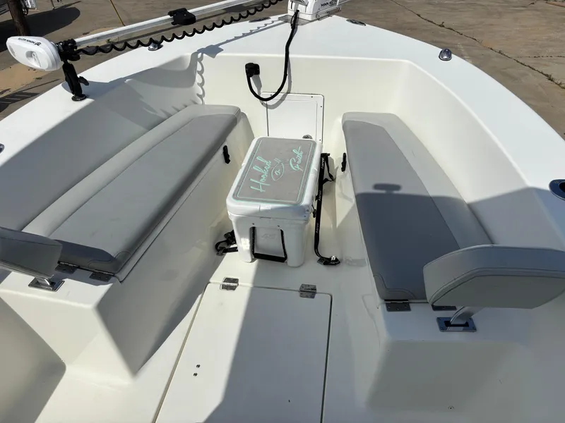 Slide: The Image of KenCraft 21 2021 - 111