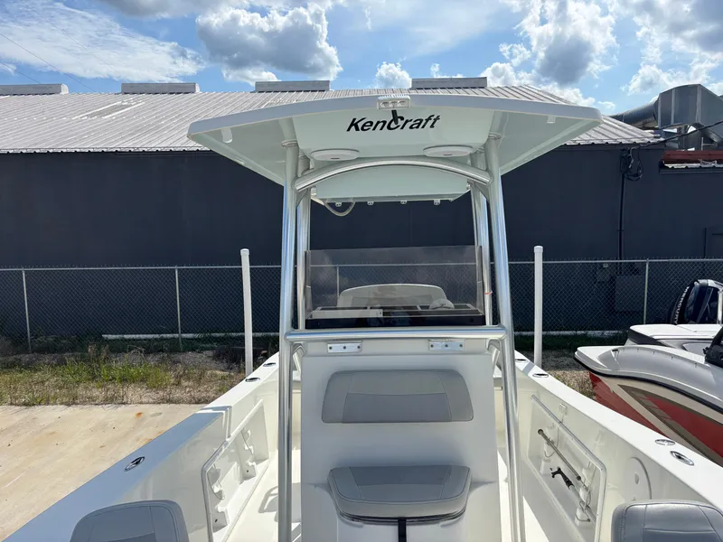 Slide: The Image of KenCraft 21 2021 - 113