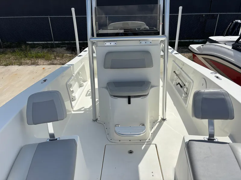 Slide: The Image of KenCraft 21 2021 - 114