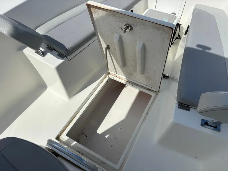 Slide: The Image of KenCraft 21 2021 - 116