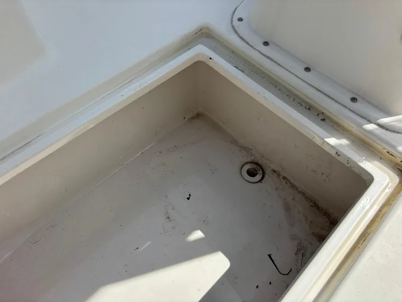 Slide: The Image of KenCraft 21 2021 - 117