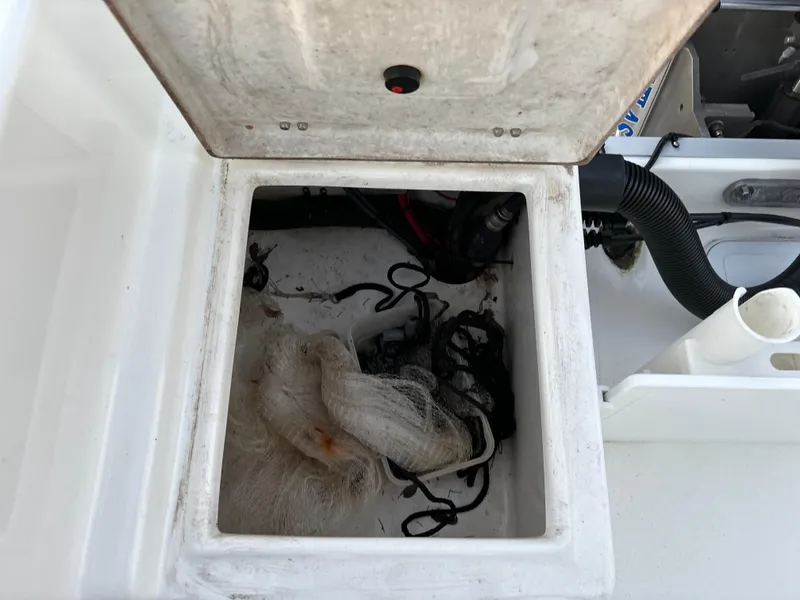 Slide: The Image of KenCraft 21 2021 - 50