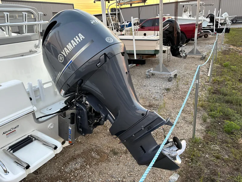 Slide: The Image of KenCraft 21 2021 - 51