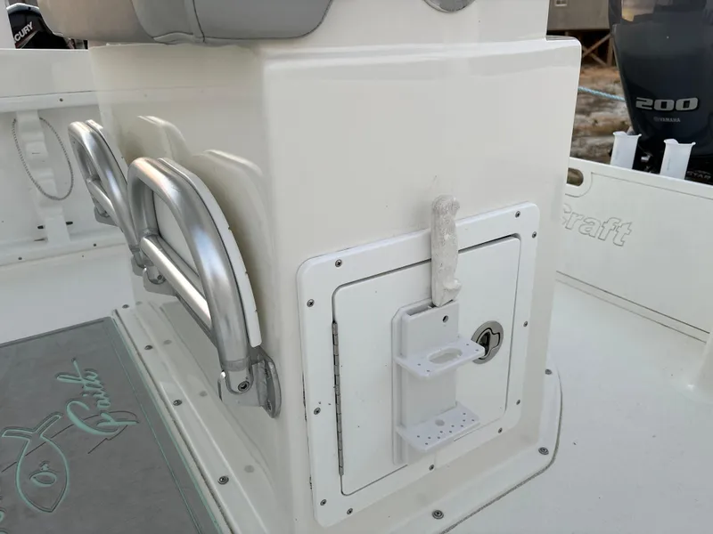 Slide: The Image of KenCraft 21 2021 - 52