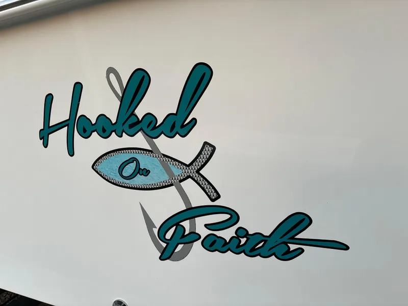 Slide: The Image of KenCraft 21 2021 - 53