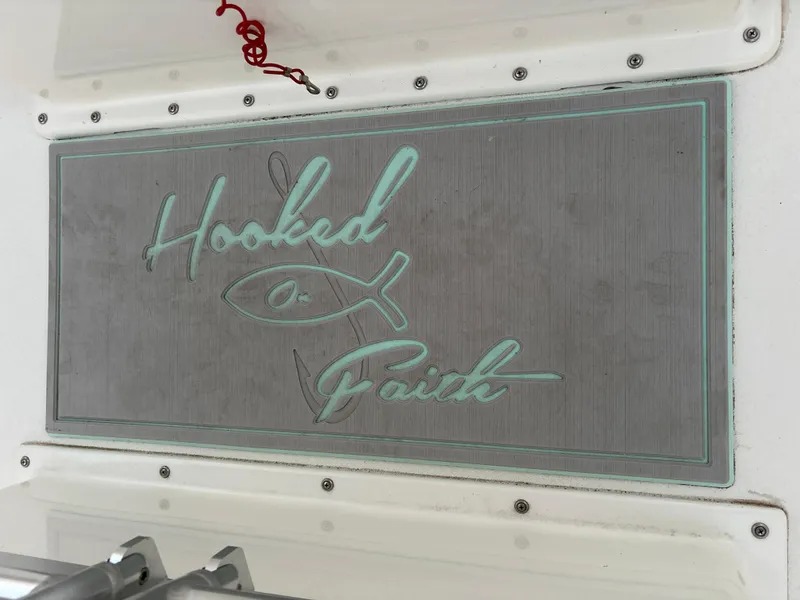 Slide: The Image of KenCraft 21 2021 - 55