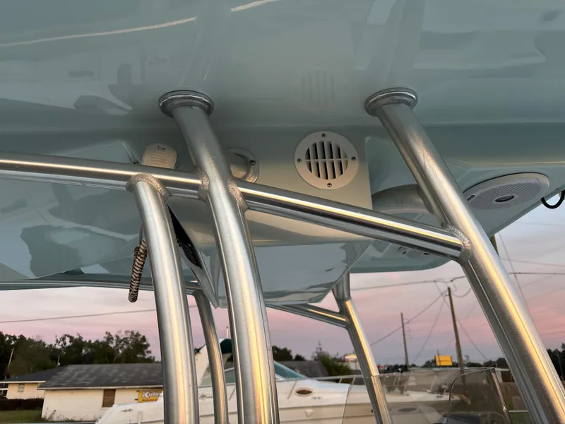 Slide: The Image of KenCraft 21 2021 - 59