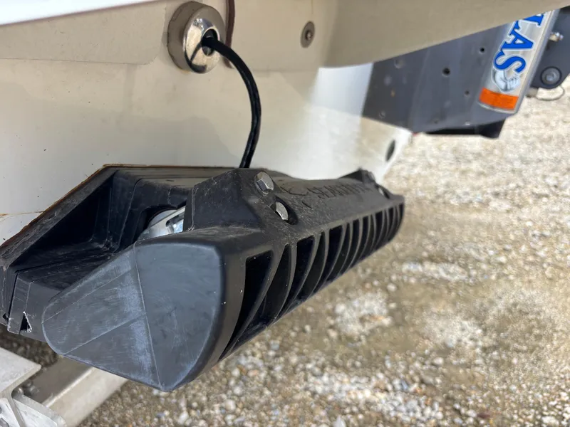 Slide: The Image of KenCraft 21 2021 - 62