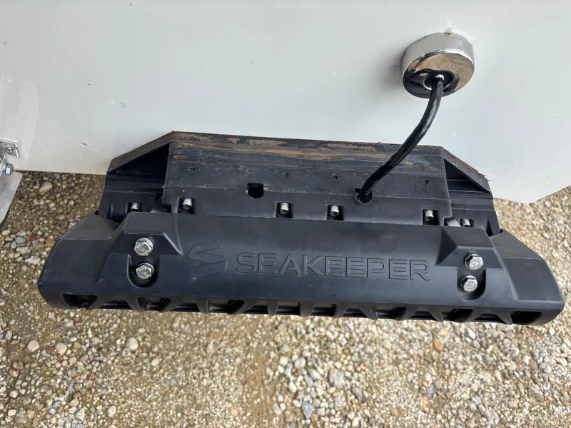 Slide: The Image of KenCraft 21 2021 - 63