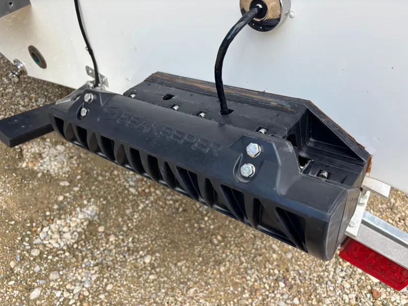 Slide: The Image of KenCraft 21 2021 - 64