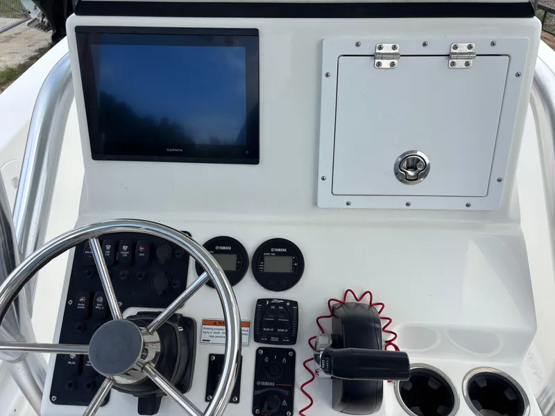 Slide: The Image of KenCraft 21 2021 - 65