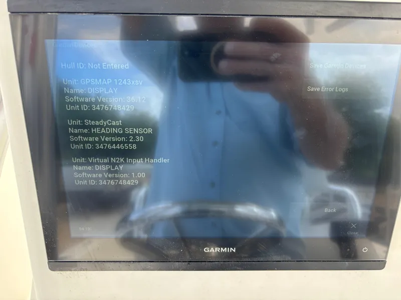 Slide: The Image of KenCraft 21 2021 - 66