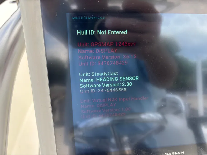 Slide: The Image of KenCraft 21 2021 - 67