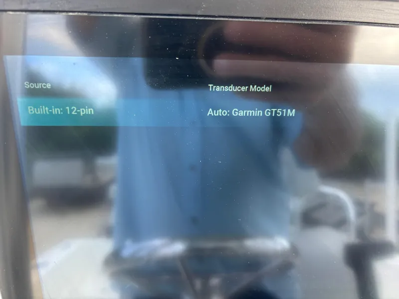 Slide: The Image of KenCraft 21 2021 - 68