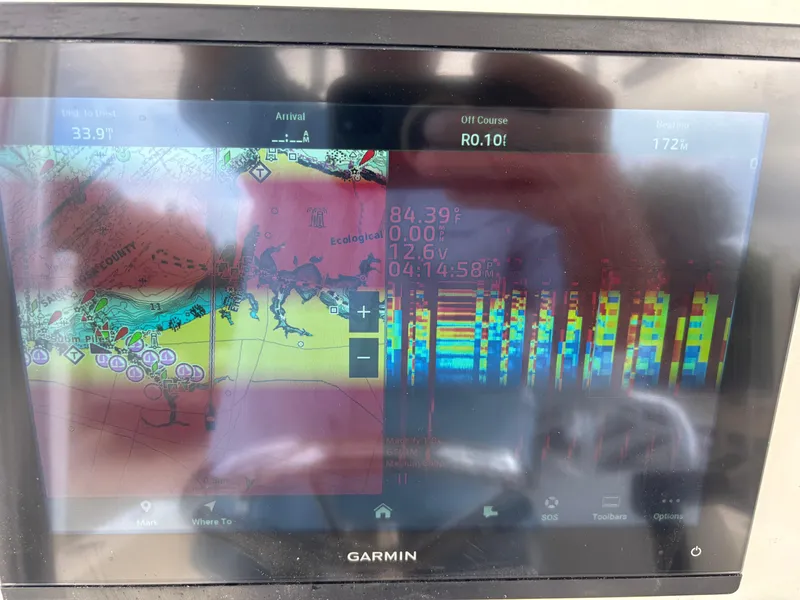 Slide: The Image of KenCraft 21 2021 - 69