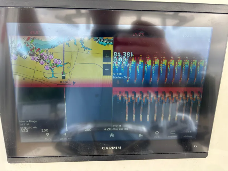 Slide: The Image of KenCraft 21 2021 - 70