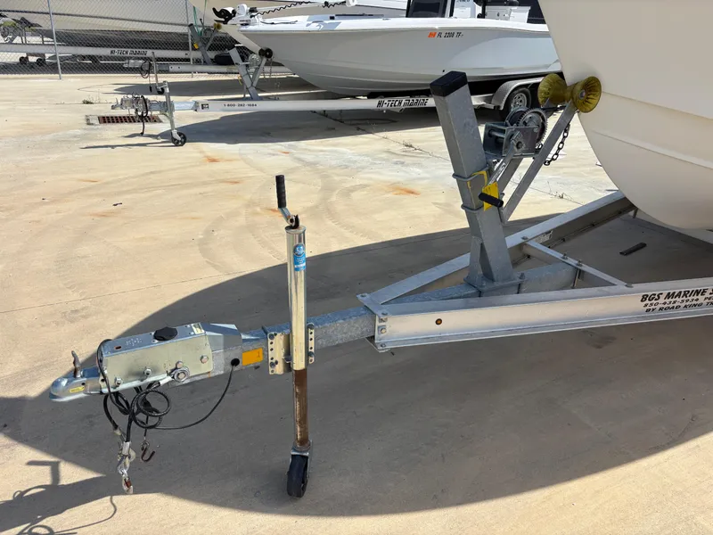 Slide: The Image of KenCraft 21 2021 - 72