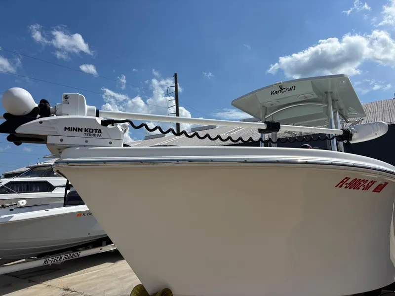 Slide: The Image of KenCraft 21 2021 - 73