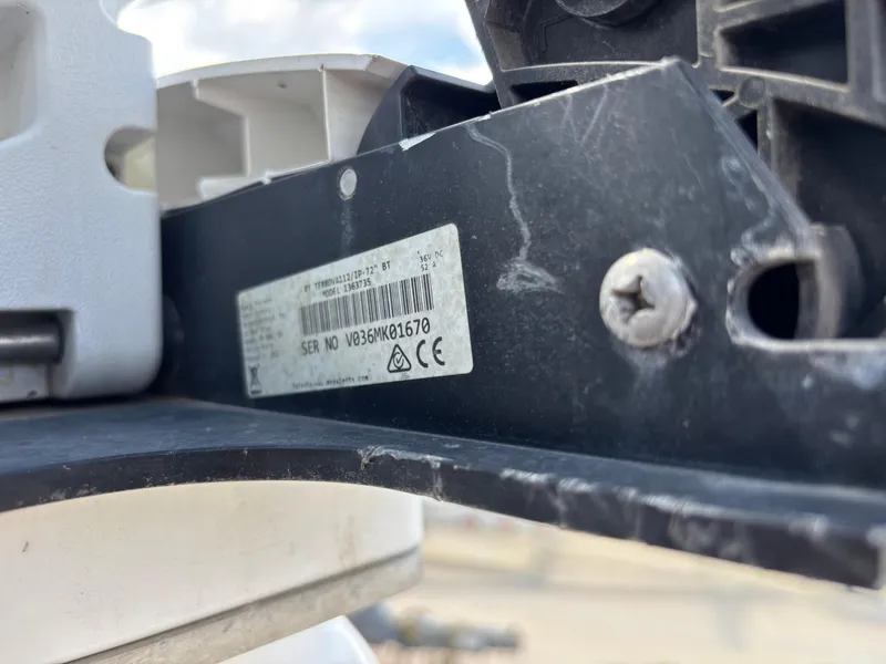 Slide: The Image of KenCraft 21 2021 - 74