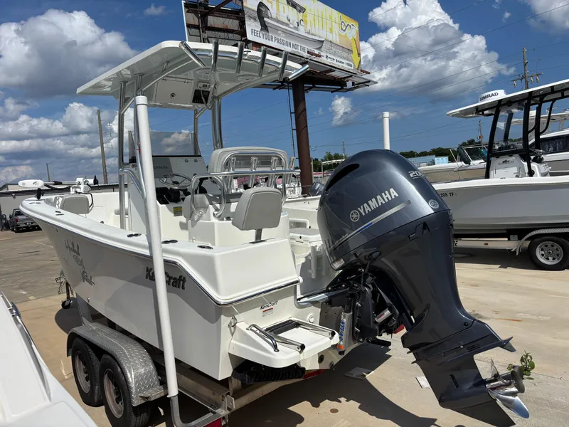 Slide: The Image of KenCraft 21 2021 - 76