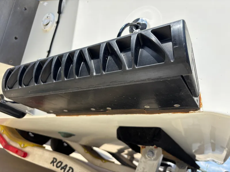 Slide: The Image of KenCraft 21 2021 - 79