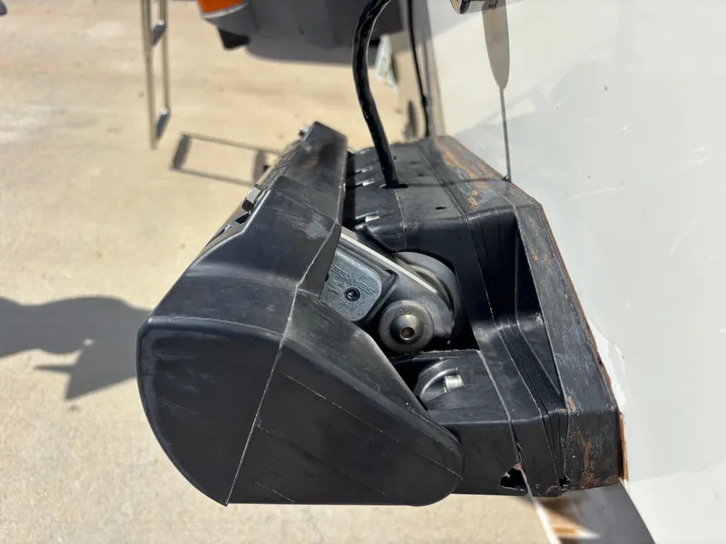 Slide: The Image of KenCraft 21 2021 - 80