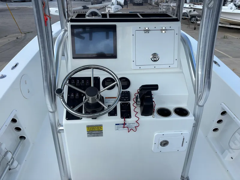 Slide: The Image of KenCraft 21 2021 - 82