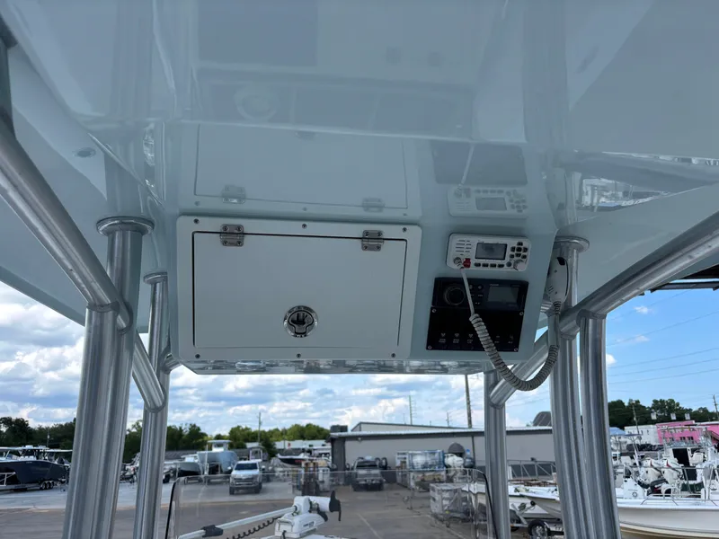 Slide: The Image of KenCraft 21 2021 - 83