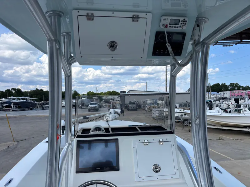 Slide: The Image of KenCraft 21 2021 - 84