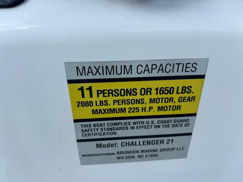 Slide: The Image of KenCraft 21 2021 - 85