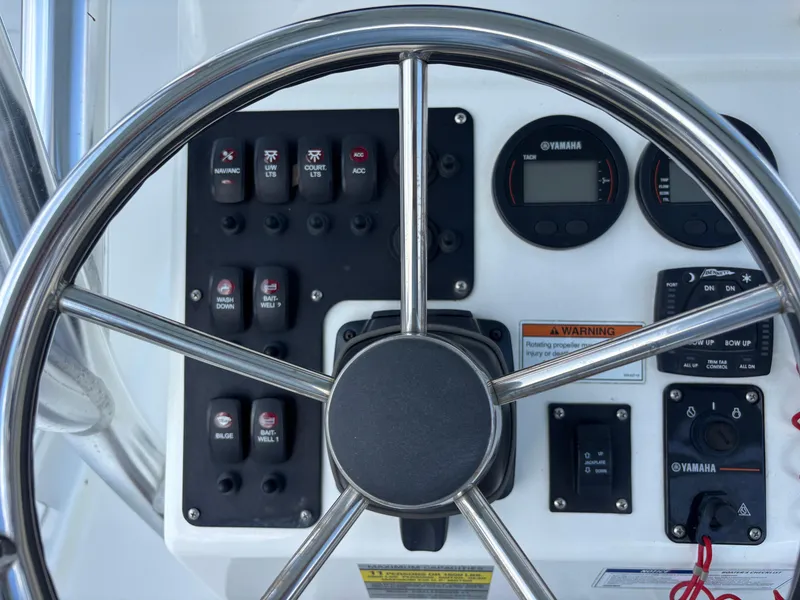 Slide: The Image of KenCraft 21 2021 - 86