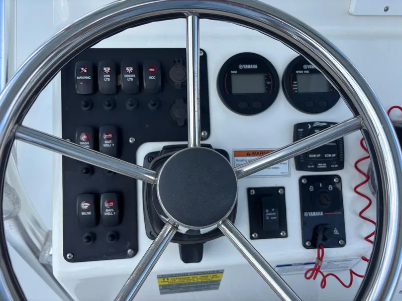 Slide: The Image of KenCraft 21 2021 - 87