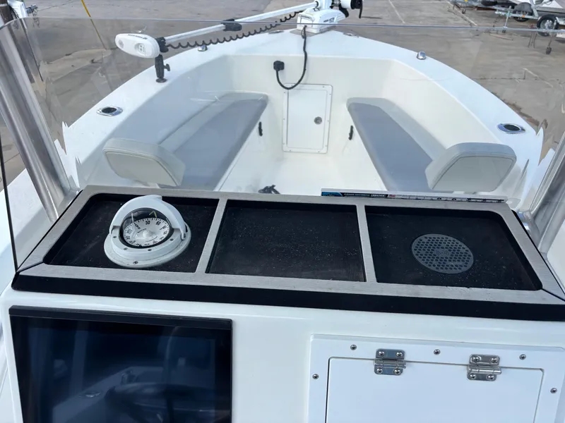 Slide: The Image of KenCraft 21 2021 - 88