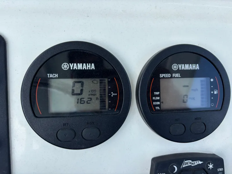 Slide: The Image of KenCraft 21 2021 - 90