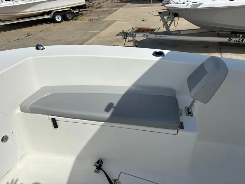 Slide: The Image of KenCraft 21 2021 - 91