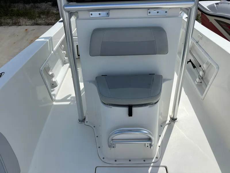 Slide: The Image of KenCraft 21 2021 - 92