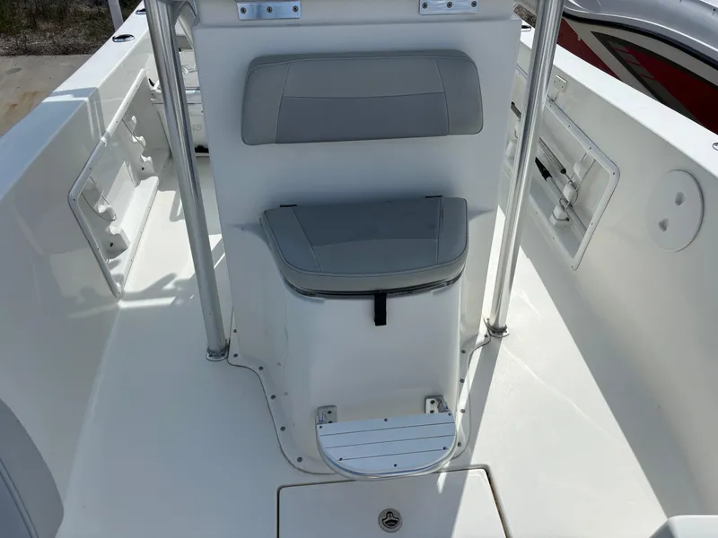 Slide: The Image of KenCraft 21 2021 - 93