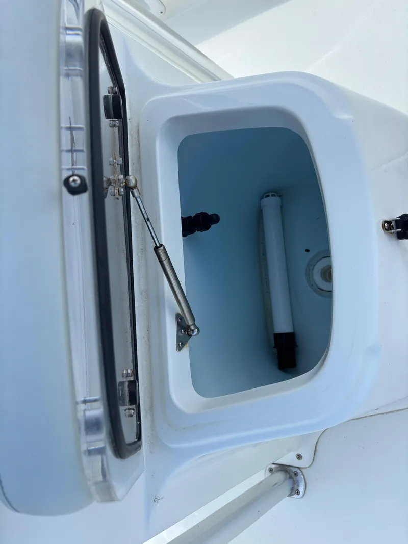 Slide: The Image of KenCraft 21 2021 - 94