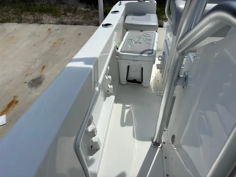 Slide: The Image of KenCraft 21 2021 - 95