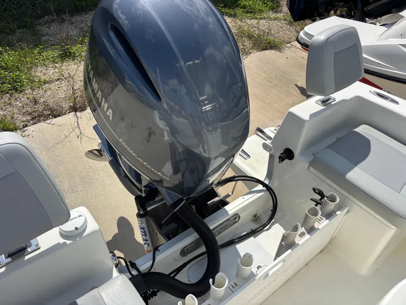 Slide: The Image of KenCraft 21 2021 - 97