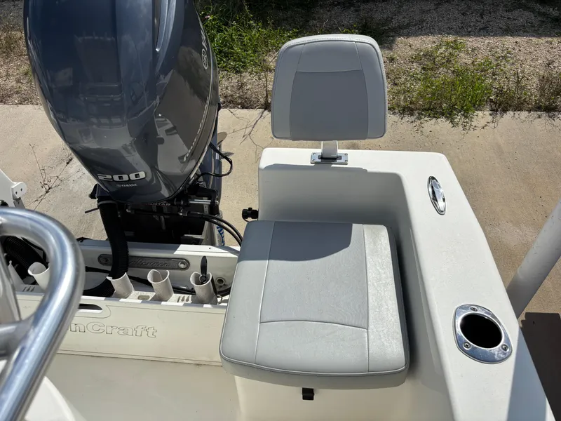 Slide: The Image of KenCraft 21 2021 - 98