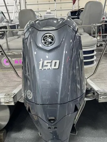 Slide: The Image of Bennington 23 LSB 2024 - 50