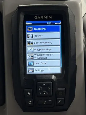 Slide: The Image of Bennington 23 LSB 2024 - 51