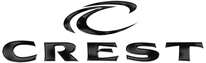 Slide: The Image of Crest Caribbean LX 250SLRC CP3 2024 - 10