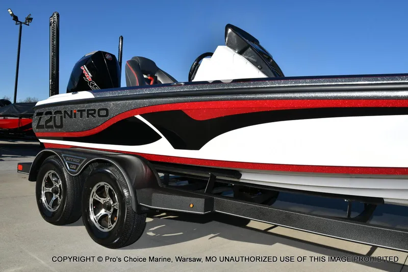 Slide: The Image of Nitro Z20 SC PRO PACK 2022 - 12