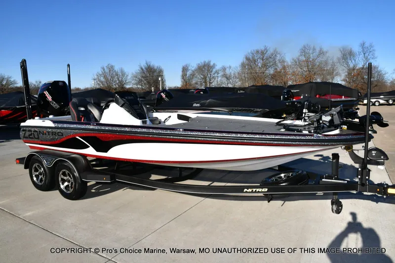 Slide: The Image of Nitro Z20 SC PRO PACK 2022 - 13